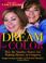 Cover of: Dream in Color