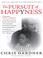 Cover of: The Pursuit of Happyness
