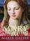 Cover of: Mary of Nazareth