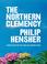 Cover of: The Northern Clemency