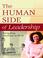 Cover of: The Human Side of Leadership