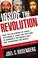 Cover of: Inside the Revolution