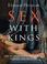 Cover of: Sex with Kings