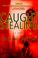 Cover of: Caught Stealing