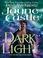 Cover of: Dark Light