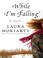 Cover of: While I'm Falling