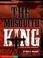 Cover of: The Mosquito King