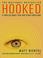 Cover of: Hooked