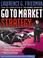Cover of: Go To Market Strategy