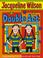 Cover of: Double Act