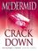 Cover of: Crack Down