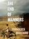 Cover of: The End of Manners