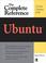 Cover of: Ubuntu®
