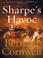Cover of: Sharpe's Havoc
