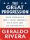 Cover of: The Great Progression