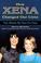 Cover of: How Xena Changed Our Lives