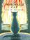 Cover of: The Improbable Cat