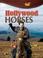 Cover of: Hollywood Horses