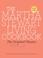 Cover of: The Martha Stewart Living Cookbook