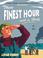 Cover of: Their Finest Hour And A Half