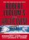Cover of: Robert Ludlum's The Arctic Event