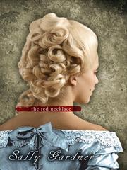 Cover of: The Red Necklace by Sally Gardner