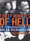 Cover of: Forty Minutes of Hell