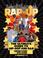 Cover of: Rap-Up