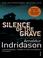 Cover of: Silence Of The Grave