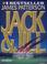 Cover of: Jack & Jill