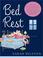 Cover of: Bed Rest