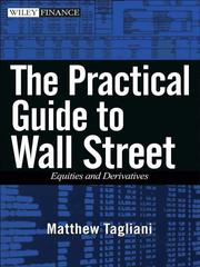 the-practical-guide-to-wall-street-cover