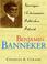 Cover of: Benjamin Banneker