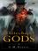 Cover of: Whitechapel Gods