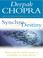 Cover of: Synchrodestiny