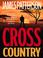 Cover of: Cross Country
