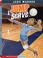 Cover of: Jump Serve
