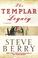 Cover of: The Templar Legacy