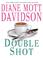 Cover of: Double Shot
