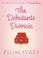 Cover of: The Debutante Divorcee