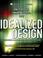 Cover of: Idealized Design