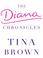 Cover of: The Diana Chronicles