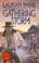 Cover of: Gathering Storm