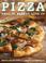 Cover of: Pizza