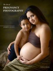 Cover of: The Art of Pregnancy Photography