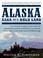 Cover of: Alaska