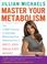 Cover of: Master Your Metabolism