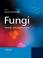 Cover of: Fungi