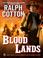 Cover of: Blood Lands