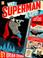 Cover of: Was Superman a Spy?